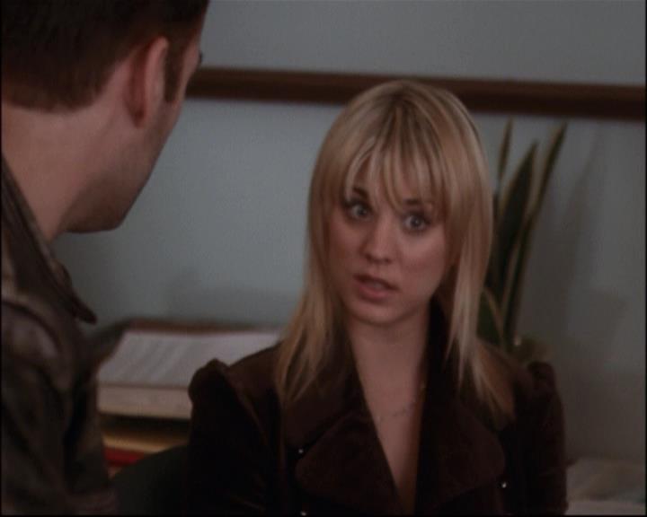 Charmed-Online-dot-net_812PaybacksAWitch0794.jpg Charmed-Online-dot-net_812PaybacksAWitch0794.jpg