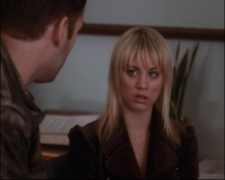 Charmed-Online-dot-net_812PaybacksAWitch0795.jpg Charmed-Online-dot-net_812PaybacksAWitch0795.jpg