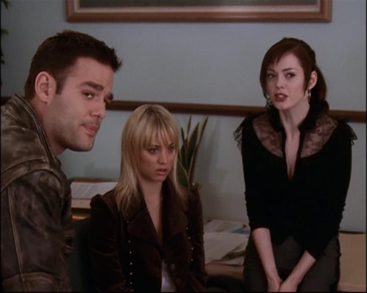 Charmed-Online-dot-net_812PaybacksAWitch0797.jpg Charmed-Online-dot-net_812PaybacksAWitch0797.jpg