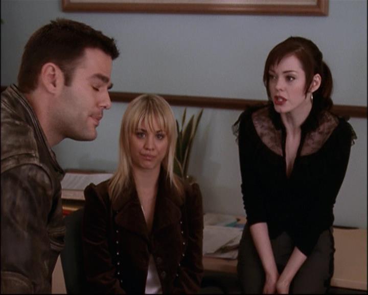 Charmed-Online-dot-net_812PaybacksAWitch0798.jpg Charmed-Online-dot-net_812PaybacksAWitch0798.jpg