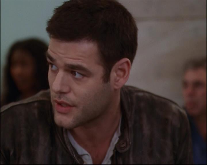 Charmed-Online-dot-net_812PaybacksAWitch0801.jpg