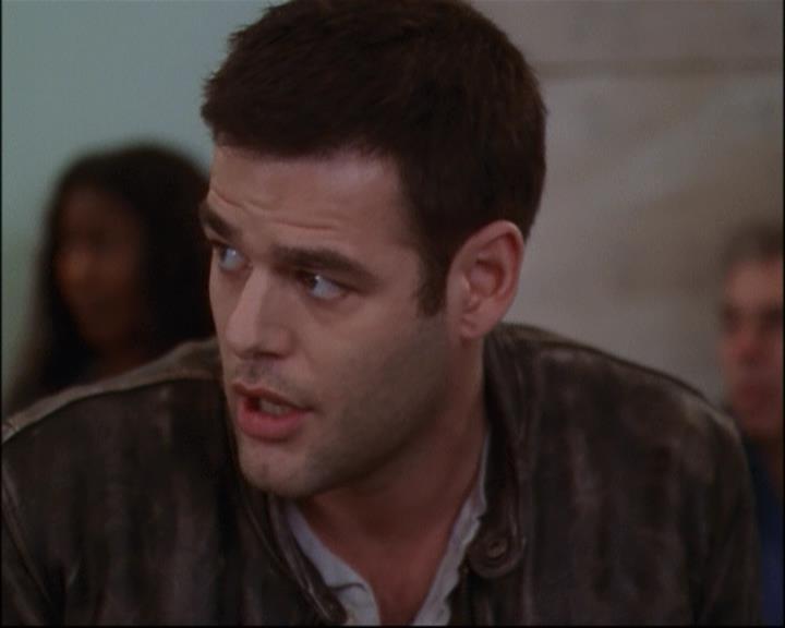 Charmed-Online-dot-net_812PaybacksAWitch0802.jpg Charmed-Online-dot-net_812PaybacksAWitch0802.jpg