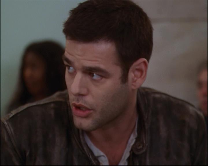 Charmed-Online-dot-net_812PaybacksAWitch0803.jpg Charmed-Online-dot-net_812PaybacksAWitch0803.jpg