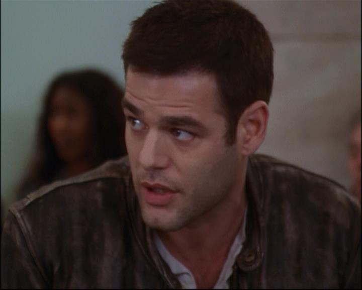 Charmed-Online-dot-net_812PaybacksAWitch0804.jpg