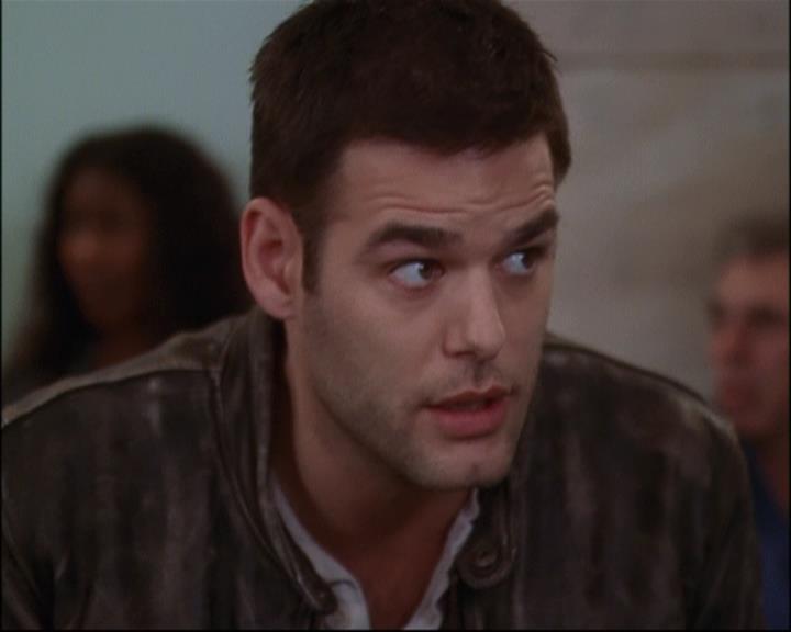 Charmed-Online-dot-net_812PaybacksAWitch0805.jpg Charmed-Online-dot-net_812PaybacksAWitch0805.jpg