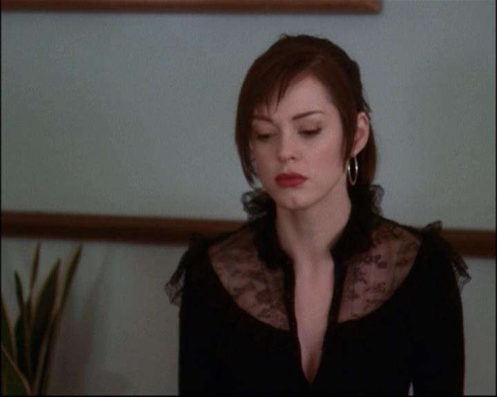 Charmed-Online-dot-net_812PaybacksAWitch0808.jpg Charmed-Online-dot-net_812PaybacksAWitch0808.jpg