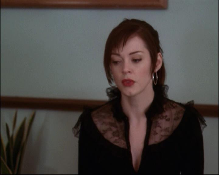 Charmed-Online-dot-net_812PaybacksAWitch0809.jpg Charmed-Online-dot-net_812PaybacksAWitch0809.jpg