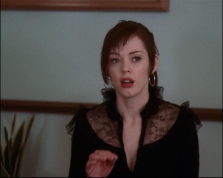 Charmed-Online-dot-net_812PaybacksAWitch0810.jpg