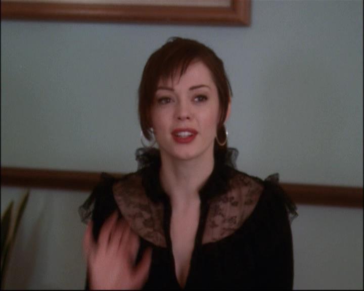 Charmed-Online-dot-net_812PaybacksAWitch0812.jpg Charmed-Online-dot-net_812PaybacksAWitch0812.jpg