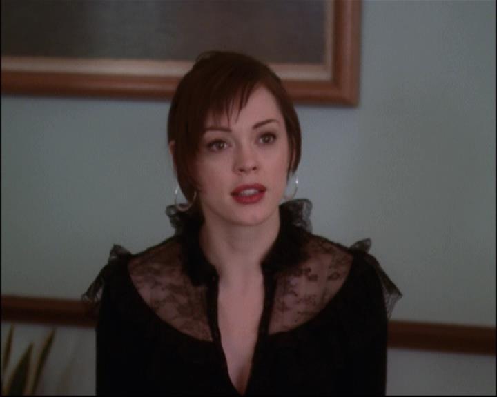 Charmed-Online-dot-net_812PaybacksAWitch0815.jpg Charmed-Online-dot-net_812PaybacksAWitch0815.jpg