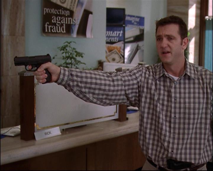 Charmed-Online-dot-net_812PaybacksAWitch0816.jpg Charmed-Online-dot-net_812PaybacksAWitch0816.jpg