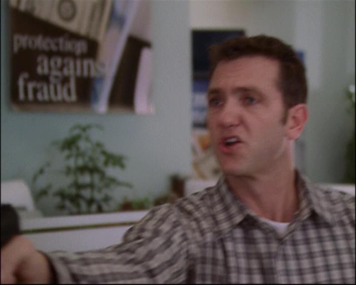 Charmed-Online-dot-net_812PaybacksAWitch0820.jpg Charmed-Online-dot-net_812PaybacksAWitch0820.jpg