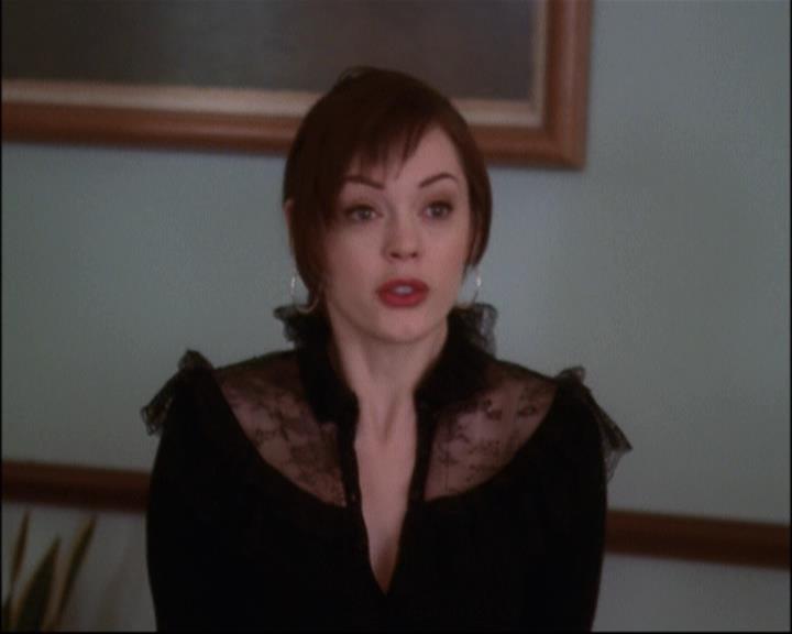 Charmed-Online-dot-net_812PaybacksAWitch0822.jpg Charmed-Online-dot-net_812PaybacksAWitch0822.jpg