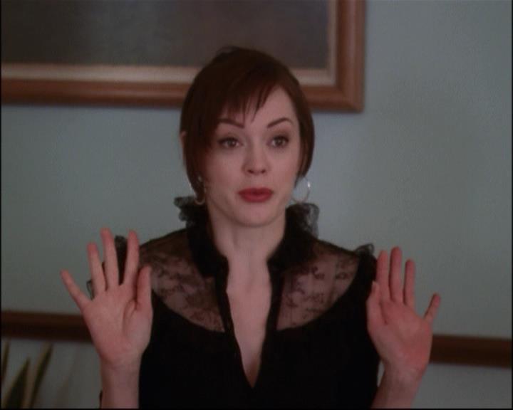 Charmed-Online-dot-net_812PaybacksAWitch0823.jpg Charmed-Online-dot-net_812PaybacksAWitch0823.jpg