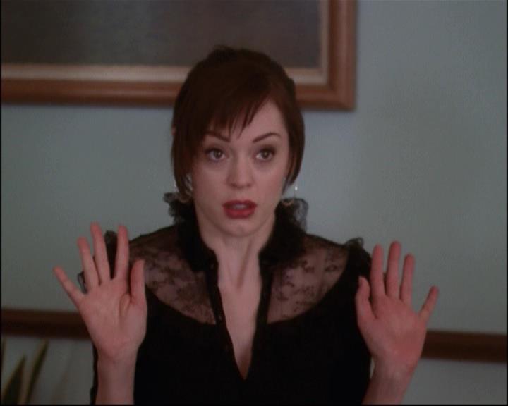 Charmed-Online-dot-net_812PaybacksAWitch0824.jpg Charmed-Online-dot-net_812PaybacksAWitch0824.jpg