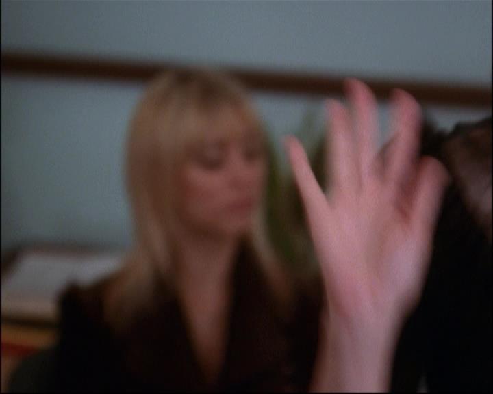 Charmed-Online-dot-net_812PaybacksAWitch0825.jpg Charmed-Online-dot-net_812PaybacksAWitch0825.jpg