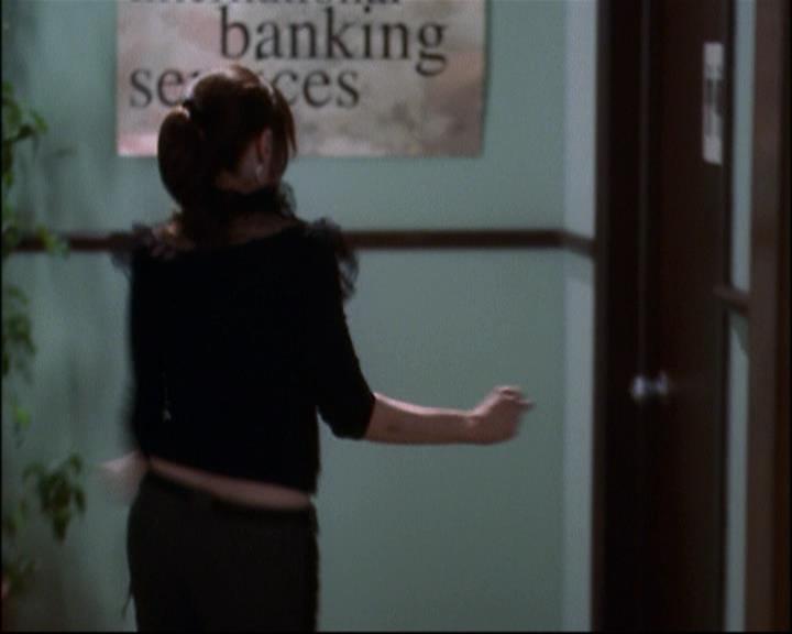Charmed-Online-dot-net_812PaybacksAWitch0829.jpg
