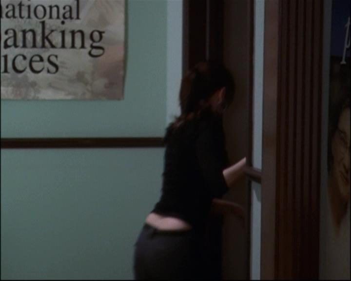 Charmed-Online-dot-net_812PaybacksAWitch0830.jpg