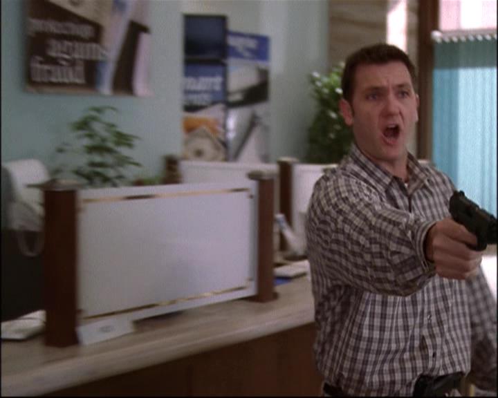 Charmed-Online-dot-net_812PaybacksAWitch0831.jpg