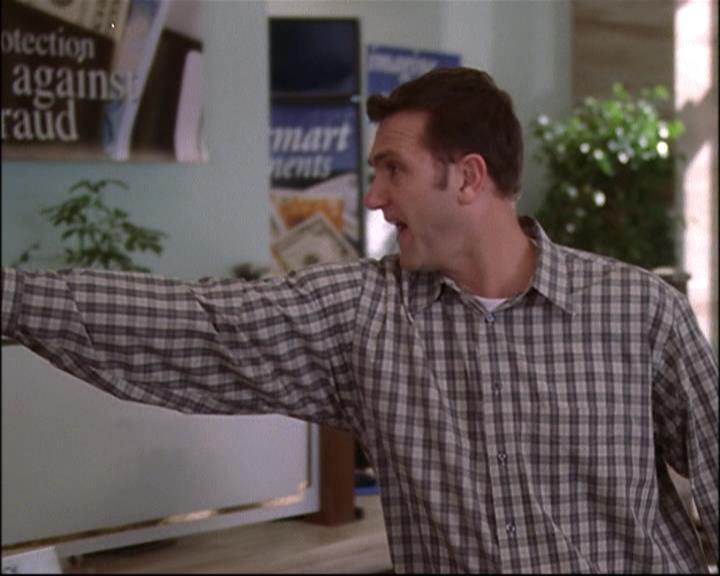 Charmed-Online-dot-net_812PaybacksAWitch0833.jpg