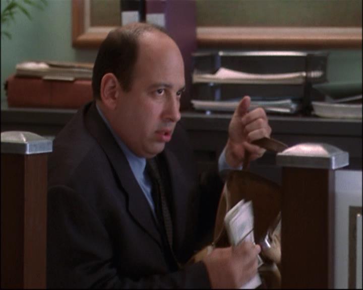 Charmed-Online-dot-net_812PaybacksAWitch0834.jpg