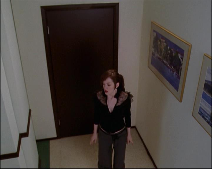 Charmed-Online-dot-net_812PaybacksAWitch0835.jpg