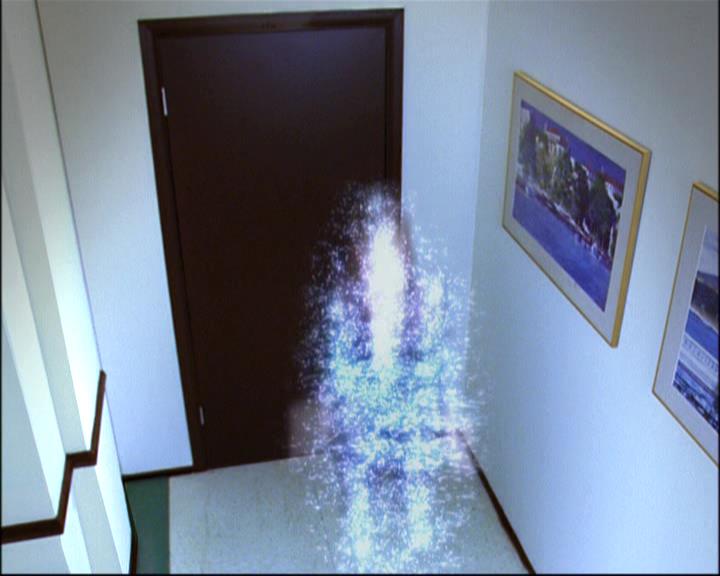 Charmed-Online-dot-net_812PaybacksAWitch0836.jpg