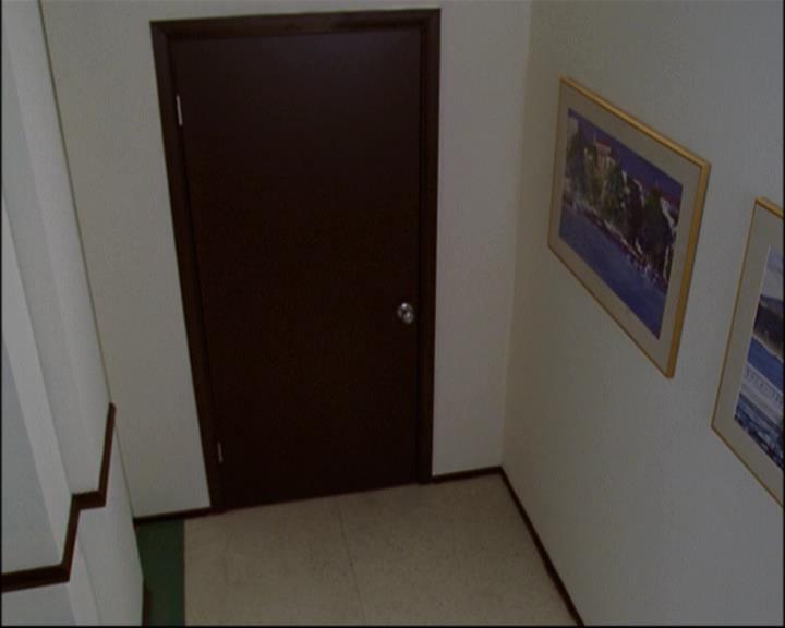 Charmed-Online-dot-net_812PaybacksAWitch0837.jpg
