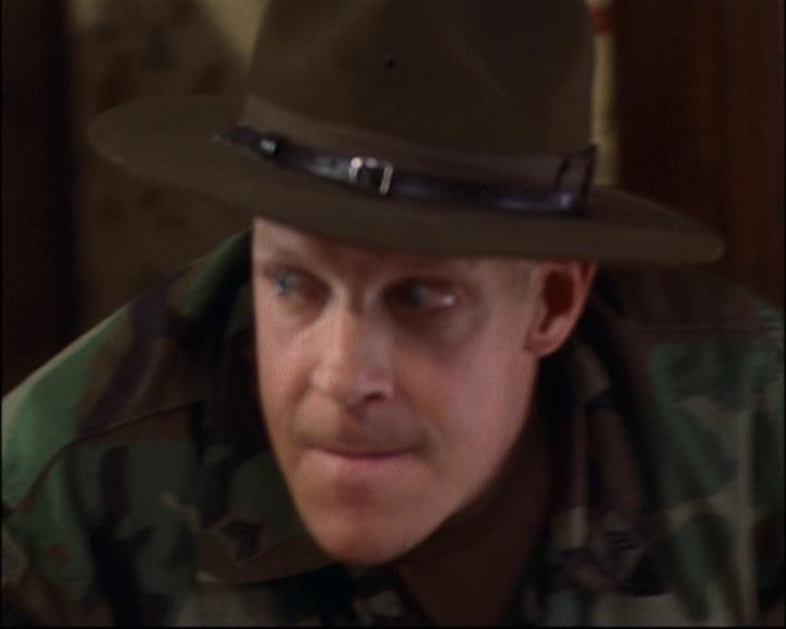 Charmed-Online-dot-net_812PaybacksAWitch0839.jpg