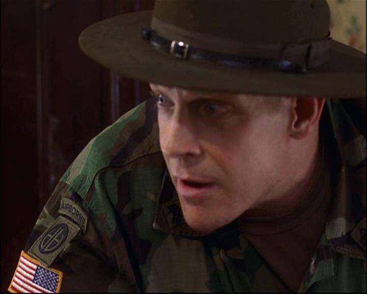Charmed-Online-dot-net_812PaybacksAWitch0840.jpg