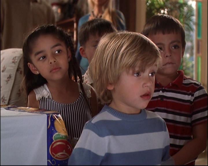 Charmed-Online-dot-net_812PaybacksAWitch0841.jpg