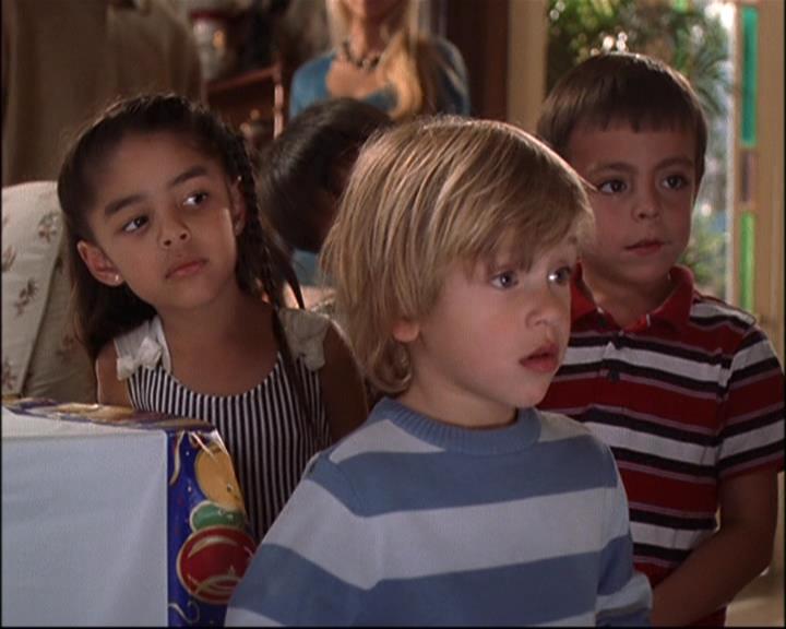 Charmed-Online-dot-net_812PaybacksAWitch0842.jpg