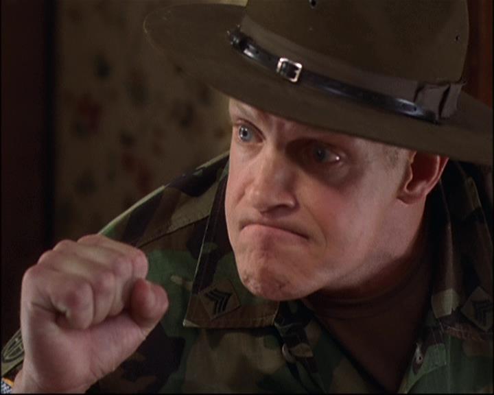 Charmed-Online-dot-net_812PaybacksAWitch0844.jpg