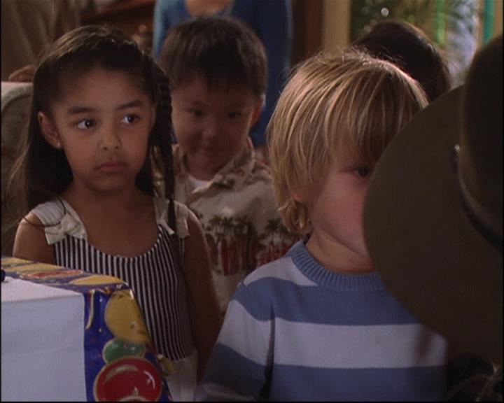 Charmed-Online-dot-net_812PaybacksAWitch0846.jpg