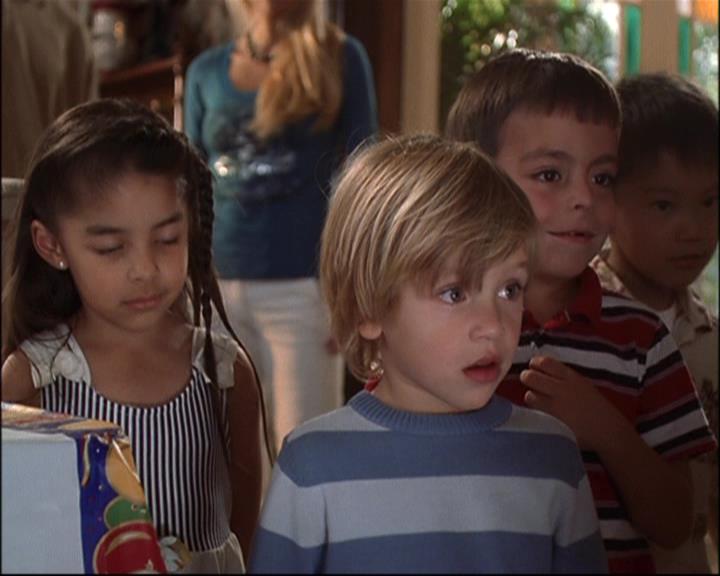 Charmed-Online-dot-net_812PaybacksAWitch0848.jpg