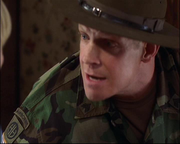 Charmed-Online-dot-net_812PaybacksAWitch0852.jpg