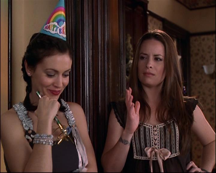 Charmed-Online-dot-net_812PaybacksAWitch0855.jpg