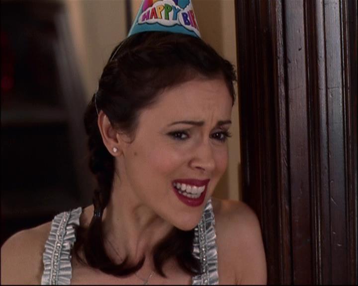 Charmed-Online-dot-net_812PaybacksAWitch0889.jpg Charmed-Online-dot-net_812PaybacksAWitch0889.jpg