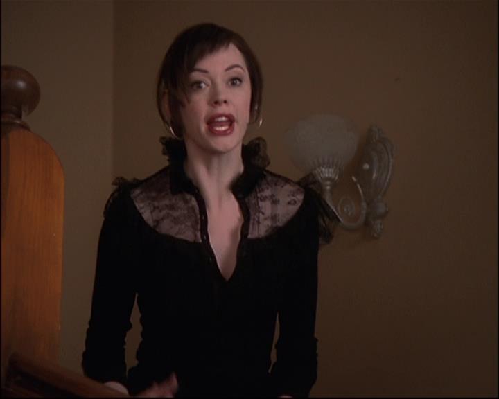 Charmed-Online-dot-net_812PaybacksAWitch0908.jpg