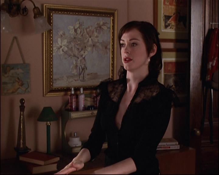 Charmed-Online-dot-net_812PaybacksAWitch0926.jpg