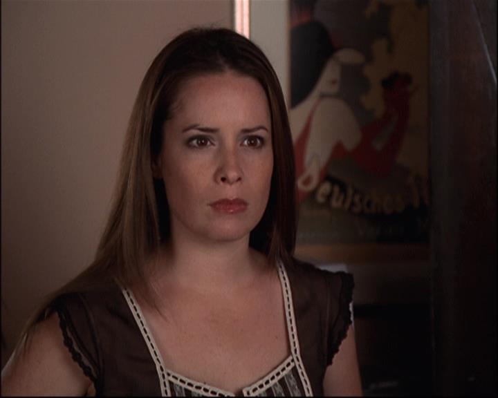 Charmed-Online-dot-net_812PaybacksAWitch0934.jpg Charmed-Online-dot-net_812PaybacksAWitch0934.jpg