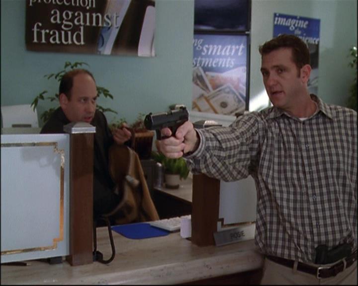 Charmed-Online-dot-net_812PaybacksAWitch0979.jpg Charmed-Online-dot-net_812PaybacksAWitch0979.jpg