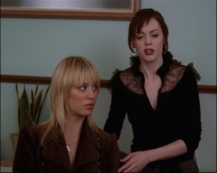 Charmed-Online-dot-net_812PaybacksAWitch0982.jpg Charmed-Online-dot-net_812PaybacksAWitch0982.jpg