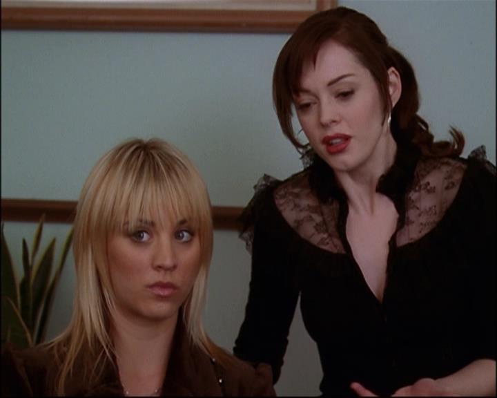 Charmed-Online-dot-net_812PaybacksAWitch0989.jpg Charmed-Online-dot-net_812PaybacksAWitch0989.jpg