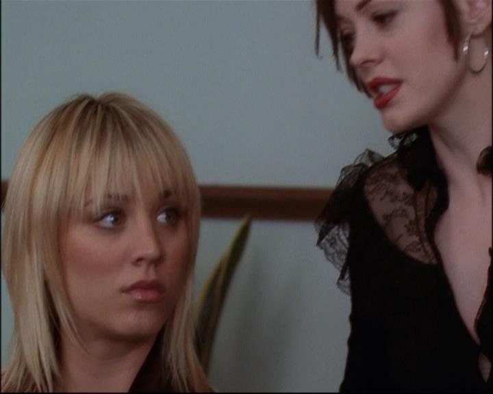 Charmed-Online-dot-net_812PaybacksAWitch0993.jpg Charmed-Online-dot-net_812PaybacksAWitch0993.jpg