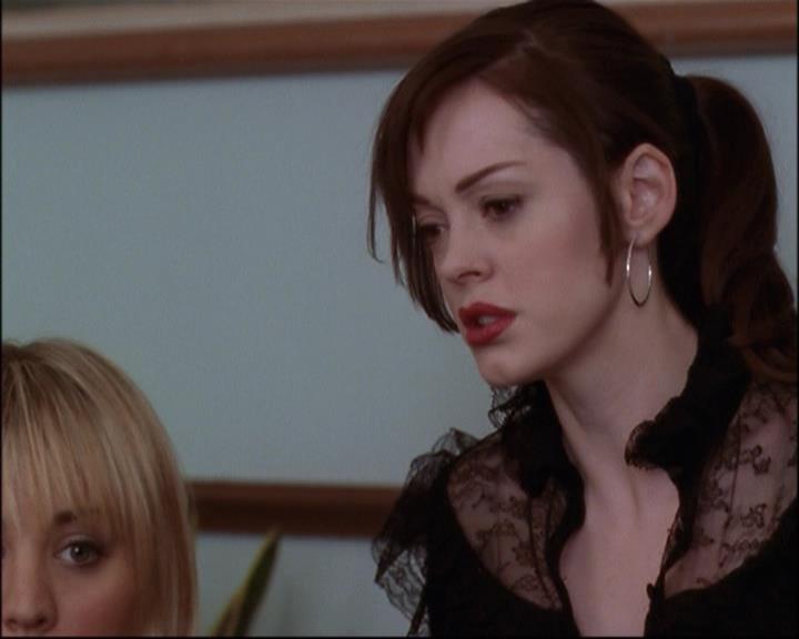 Charmed-Online-dot-net_812PaybacksAWitch0995.jpg Charmed-Online-dot-net_812PaybacksAWitch0995.jpg