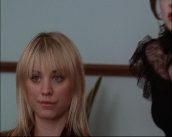 Charmed-Online-dot-net_812PaybacksAWitch0996.jpg Charmed-Online-dot-net_812PaybacksAWitch0996.jpg