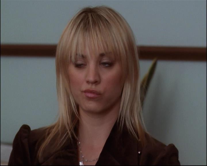 Charmed-Online-dot-net_812PaybacksAWitch0997.jpg Charmed-Online-dot-net_812PaybacksAWitch0997.jpg