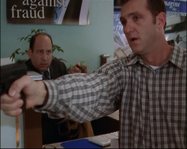 Charmed-Online-dot-net_812PaybacksAWitch1001.jpg Charmed-Online-dot-net_812PaybacksAWitch1001.jpg