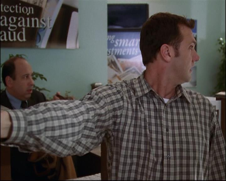 Charmed-Online-dot-net_812PaybacksAWitch1002.jpg Charmed-Online-dot-net_812PaybacksAWitch1002.jpg